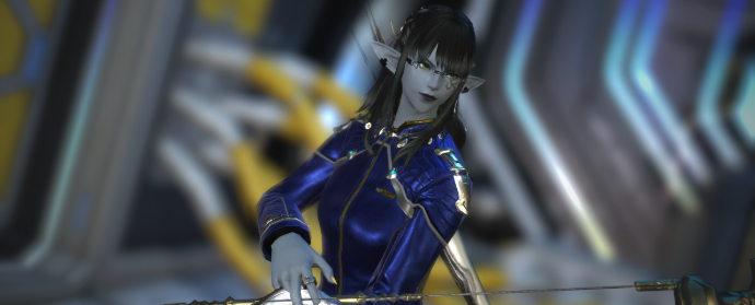 Third image