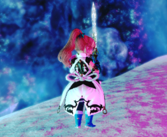 First image