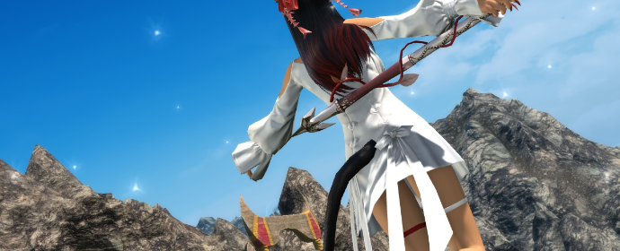 Third image