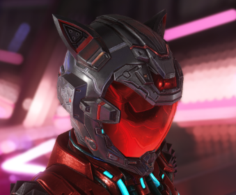 First image