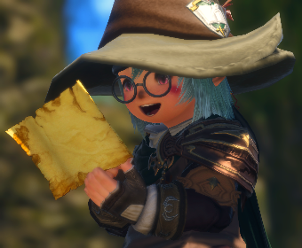 Second image