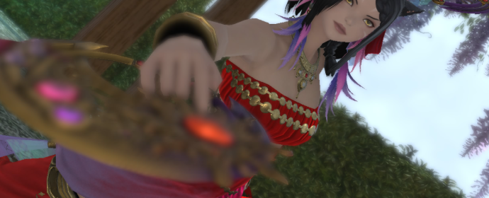 Third image
