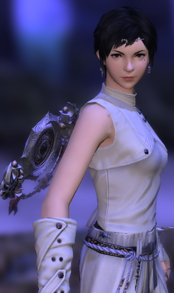 Byakko