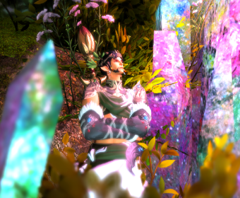Second image