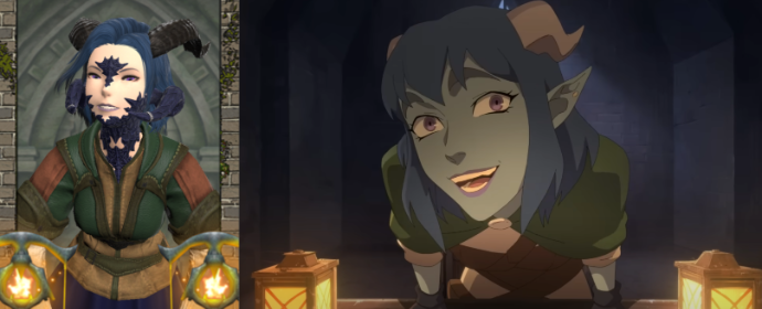 Third image