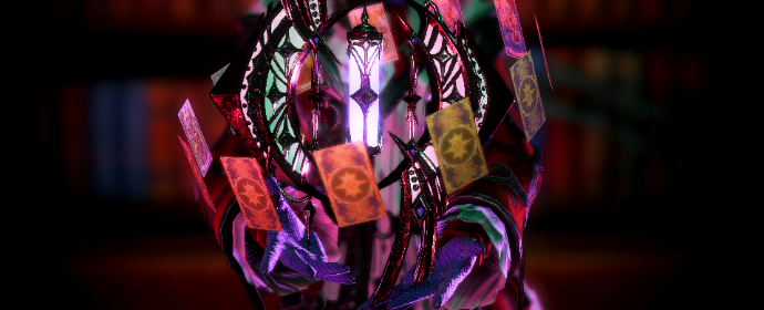 Third image