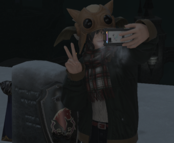 Second image
