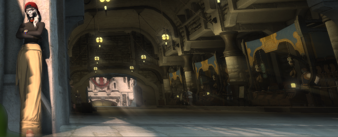 Third image