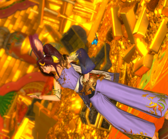 Second image
