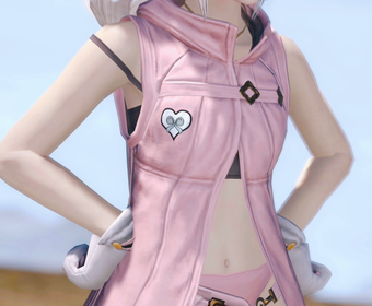 Second image