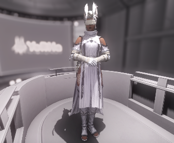 First image
