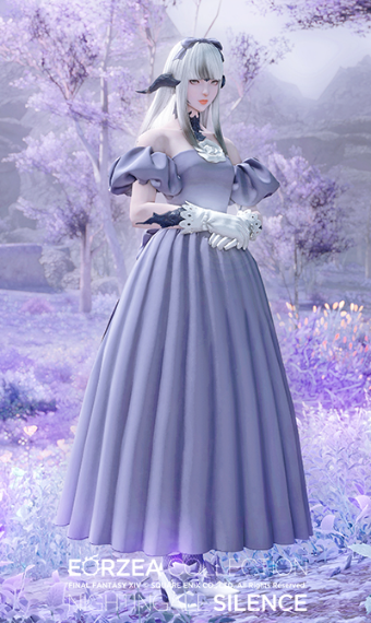 ffxiv summertide formal dress Executive Precision In Formal Wear For Men 3 Piece Suit For Men main image 0