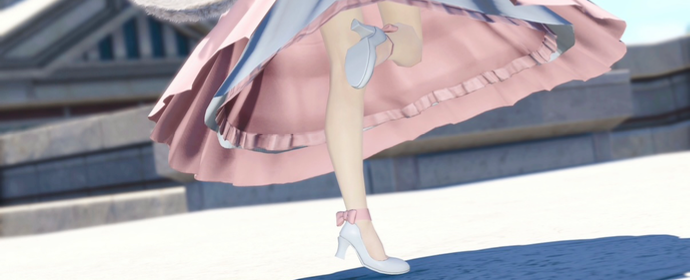 Third image