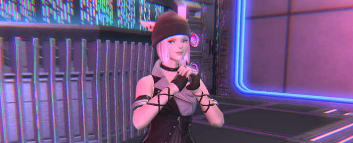 Third image