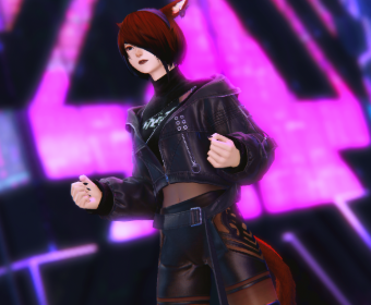 First image