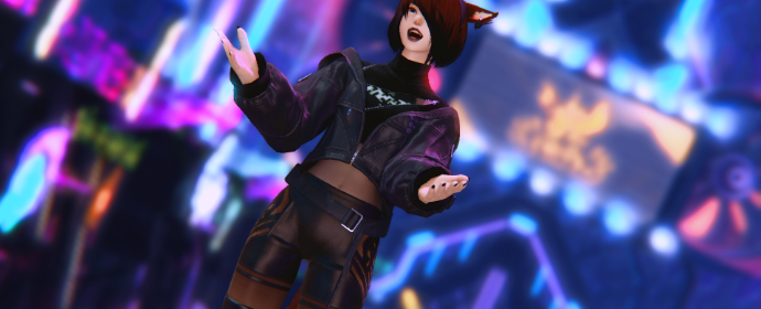 Third image