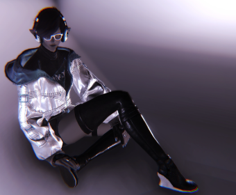Second image