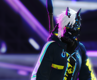 Second image