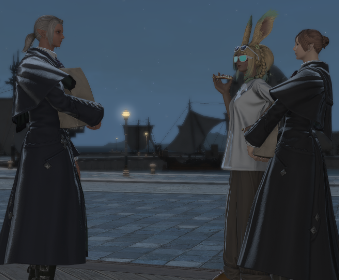 Second image