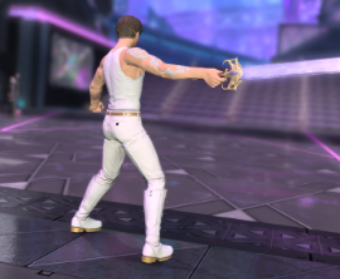 Second image
