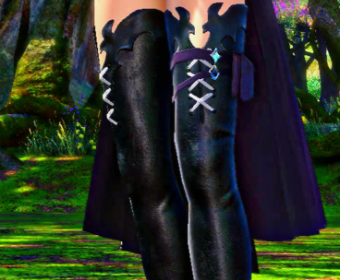 Second image