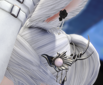 First image