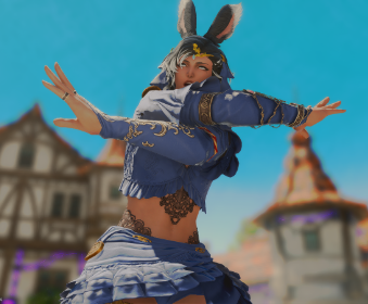 First image