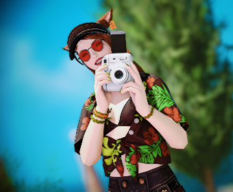 First image