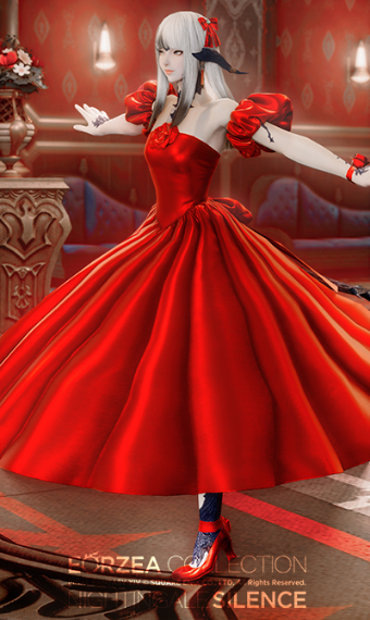 ルノワール、「JEUNE FEMME AU CORSAGE ROUGE」 ルノワール、「JEUNE FEMME AU CORSAGE ROUGE」 Young woman