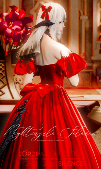 ルノワール、「JEUNE FEMME AU CORSAGE ROUGE」 ルノワール、「JEUNE FEMME AU CORSAGE ROUGE」