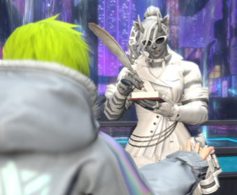 Second image