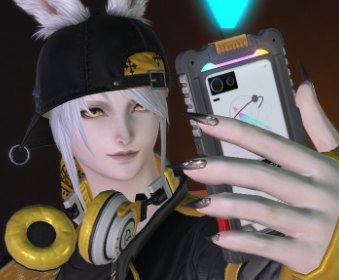 Second image