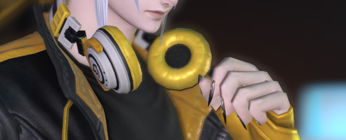 Third image
