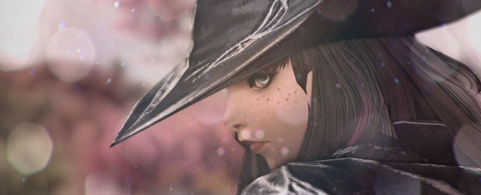 Third image
