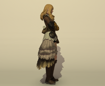 Second image