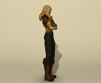 Second image