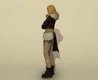 First image