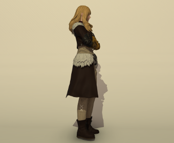 Second image