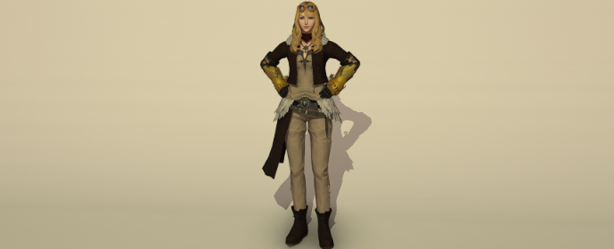 Third image