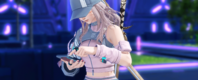Third image