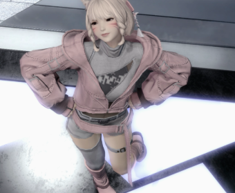First image