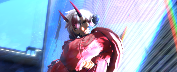 Third image