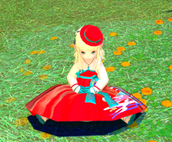 Second image