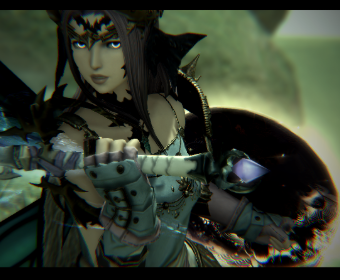 First image