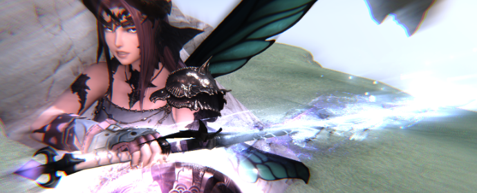 Third image