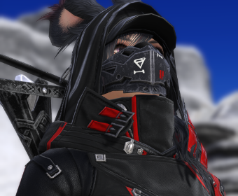 First image