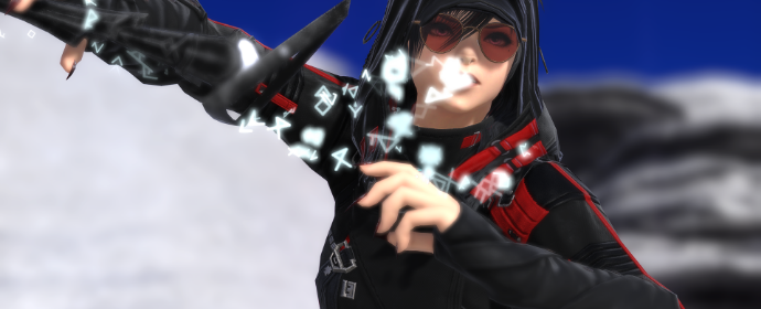 Third image