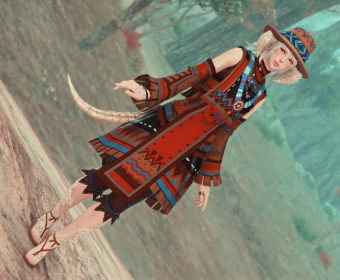 Second image