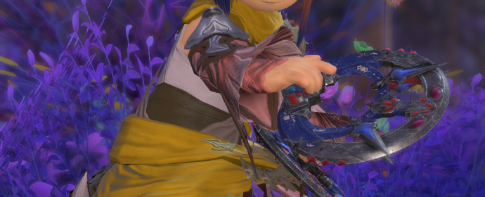 Third image