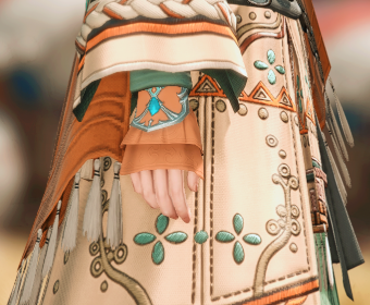First image